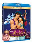 Aladdin