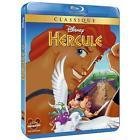 Hercule