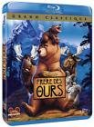 Frere des ours