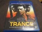 Trance