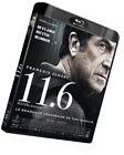 11.6