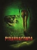 Piraconda