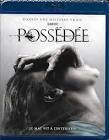 Possedee