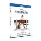 Forrest gump