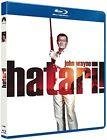 Hatari