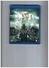Drakkar
