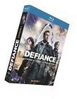 Defiance - saison 1