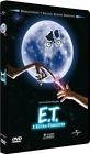 E.t., l'extra-terrestre