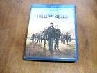 Falling skies - l'integrale de la saison 2