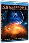 Collisions - asteroid alert