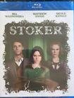 Stoker