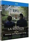 Dans la maison