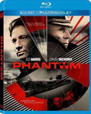 Phantom