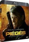 Pieges