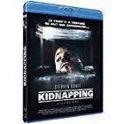 Kidnapping