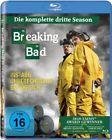 Breaking bad season 3