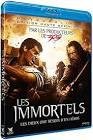 Les immortels