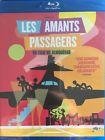 Les amants passagers