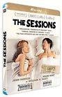 The sessions