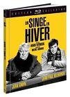 Un singe en hiver - edition digibook collector + livret