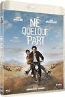 Ne quelque part