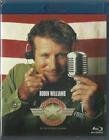 Good morning, vietnam