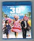 30° couleur