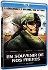 En souvenir de nos freres