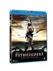 Pathfinders - vers la victoire - edition simple