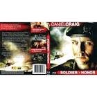 Soldier of honor
