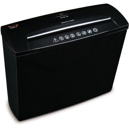 Broyeur papier ps400-15