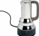 Cafetiere ct202