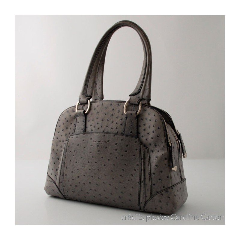 Sac rouge
