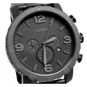 Montre a quartz jr1401