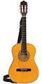 Guitare gsw 92.2