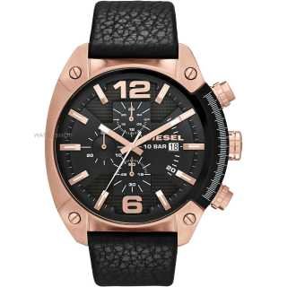 Montre a quartz dz-4297