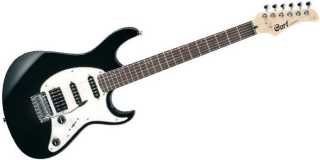 Guitare electrique erg 121c