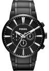 Montre a quartz fs4778