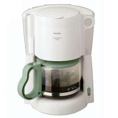 Cafetiere hd7447
