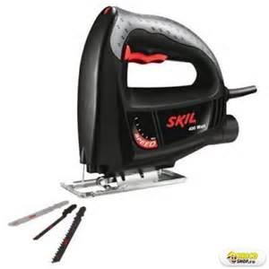 Scie sauteuse 4170