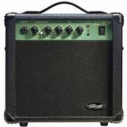 Ampli guitare 10 ga p