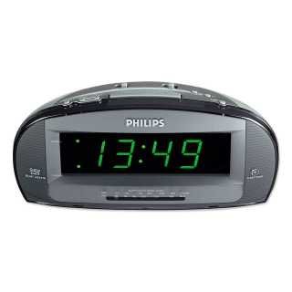 Radio / reveil aj3540