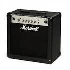 Ampli mg15cf