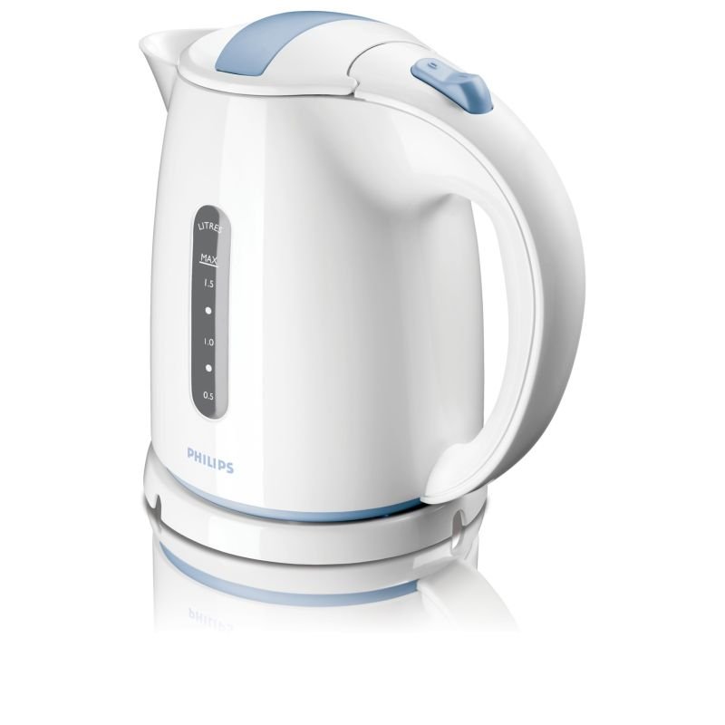 Bouilloire hd4646