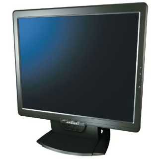 Ecran pc x91d