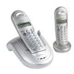 Telephonie fixe 500 duo