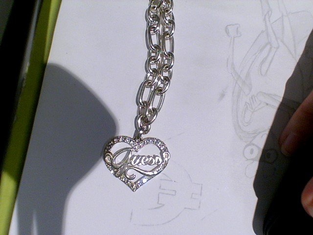 Bracelet bracelet