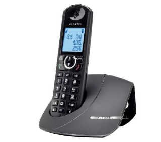 Telephonie fixe f570