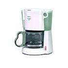 Cafetiere confort plus