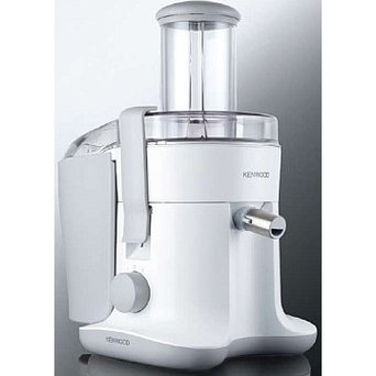 Centrifugeuse je680